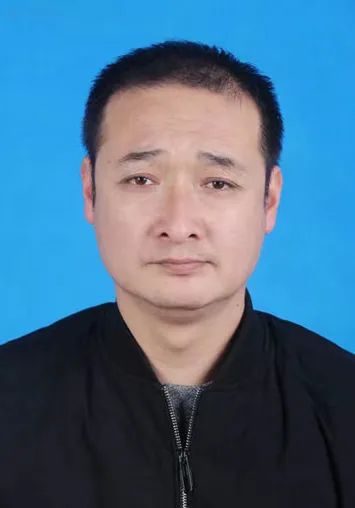 5555.jpg 5555.jpg