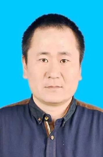 444.jpg 444.jpg