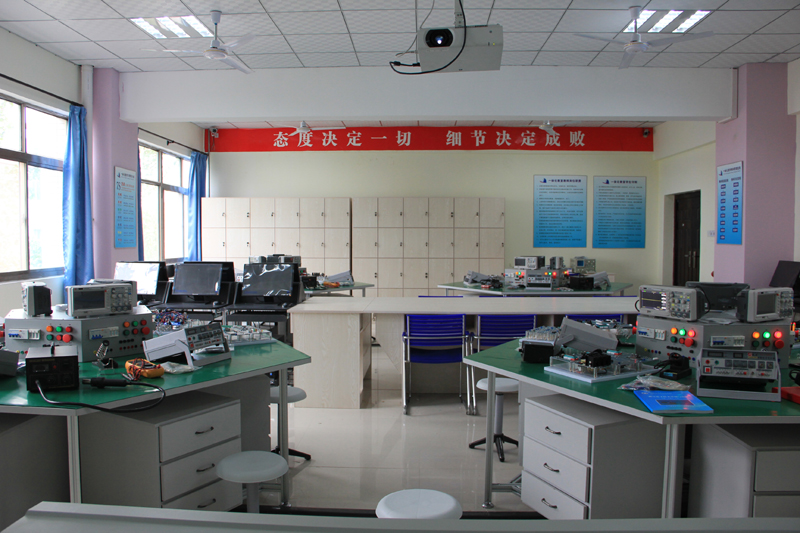 微信图片_20230721211721.jpg 微信图片_20230721211721.jpg