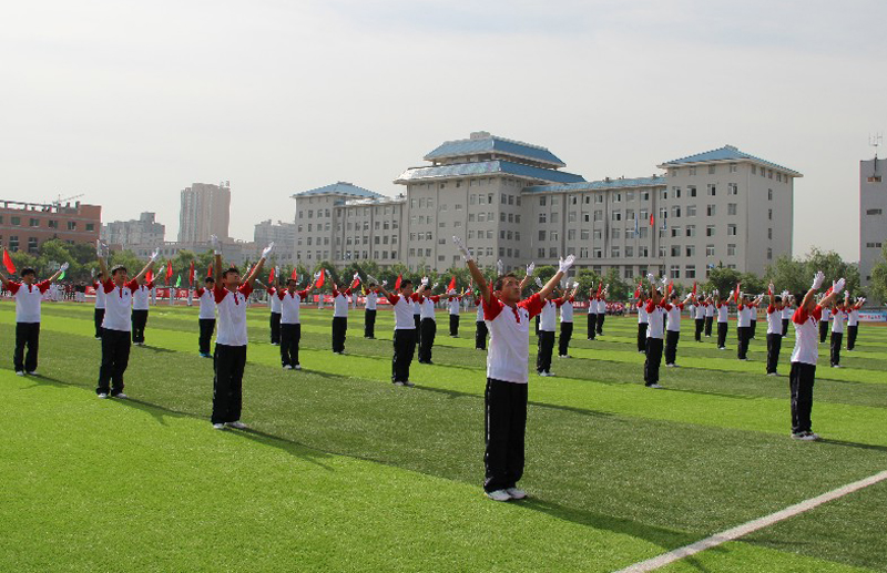 微信图片_20230721212011.jpg 微信图片_20230721212011.jpg
