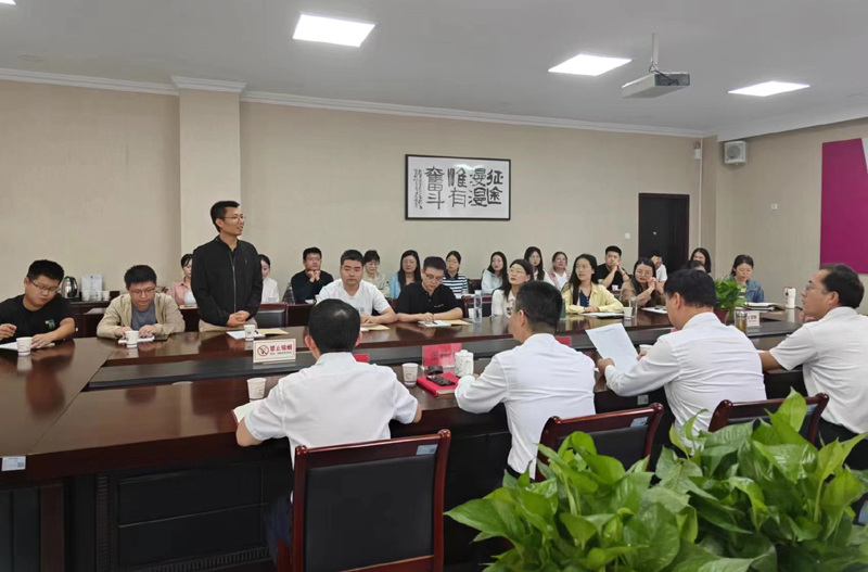 微信图片_20230901152908.jpg