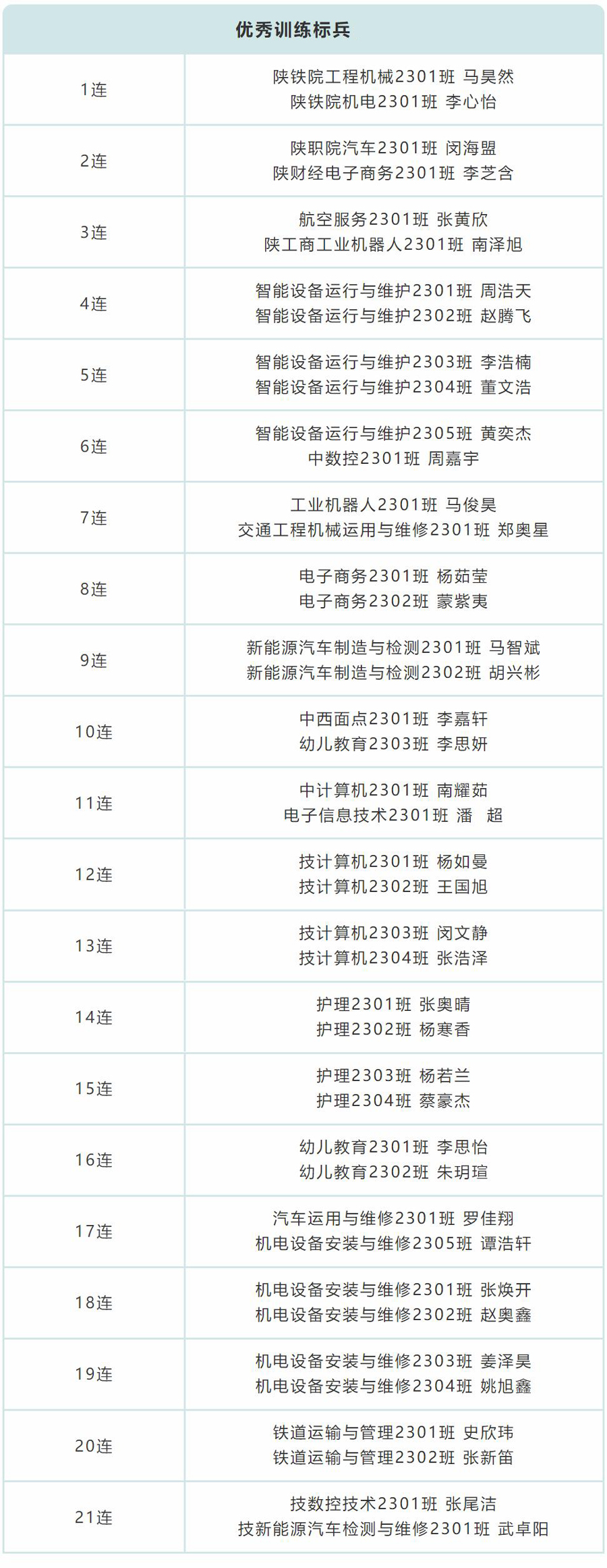 2 拷贝.jpg 2 拷贝.jpg