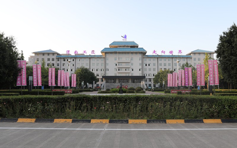 9N1A53472.jpg