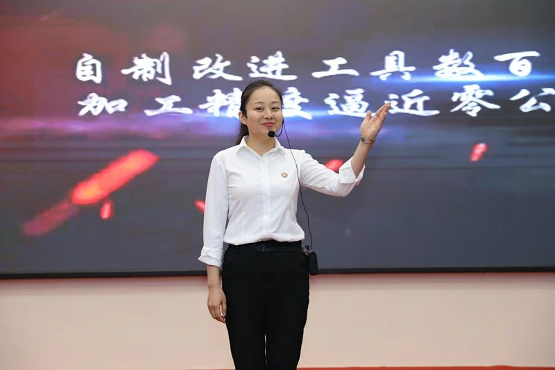 微信图片_20230909114735_3.jpg