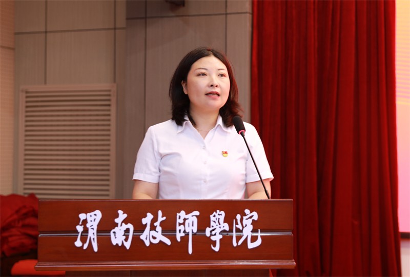 8.9N1A5920.jpg