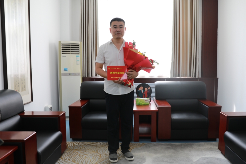 9N1A55912_副本.jpg 9N1A55912_副本.jpg