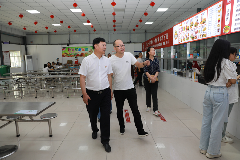 7.9N1A6566_副本.jpg 7.9N1A6566_副本.jpg