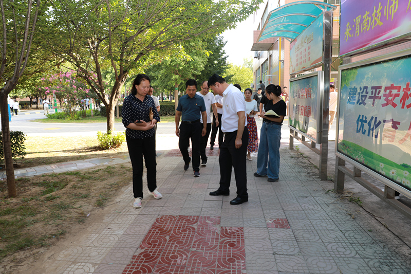 8.9N1A6499_副本.jpg 8.9N1A6499_副本.jpg