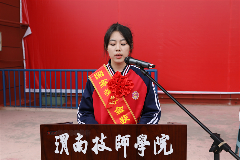 22.jpg 22.jpg