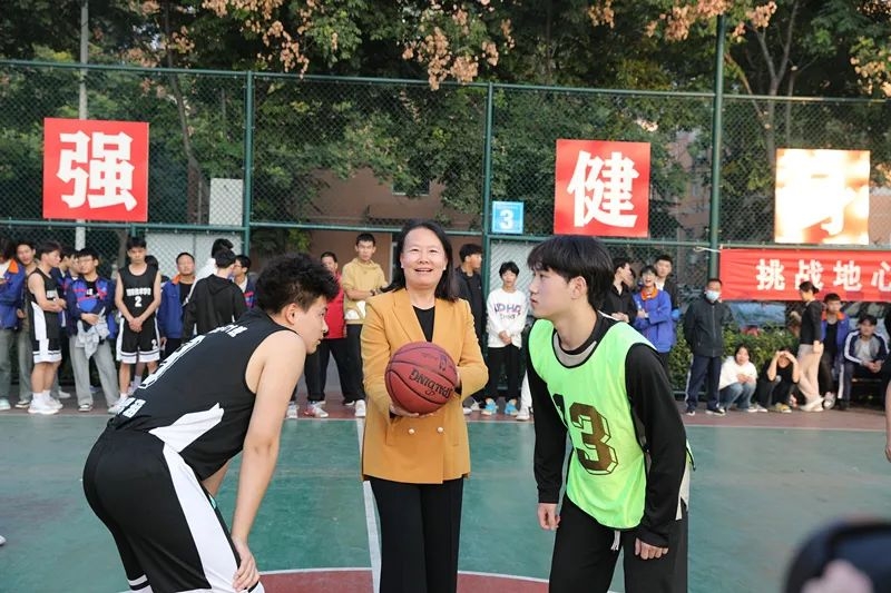 13.jpg 13.jpg