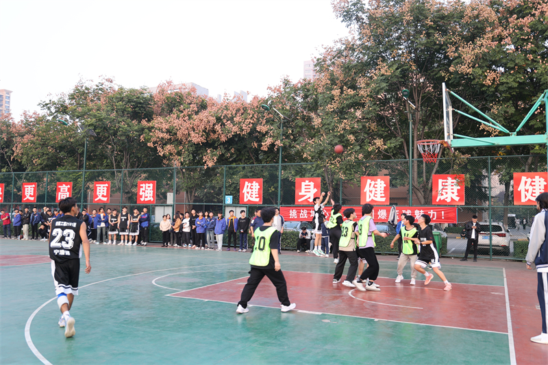 26.jpg 26.jpg