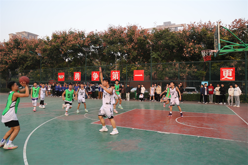 28.jpg 28.jpg