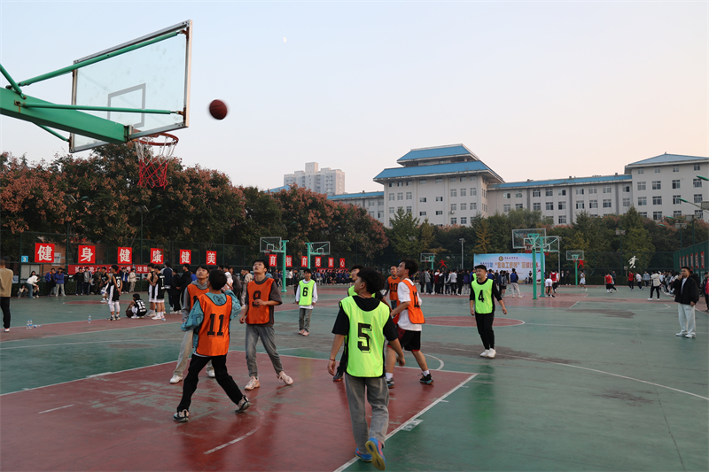 29.jpg 29.jpg