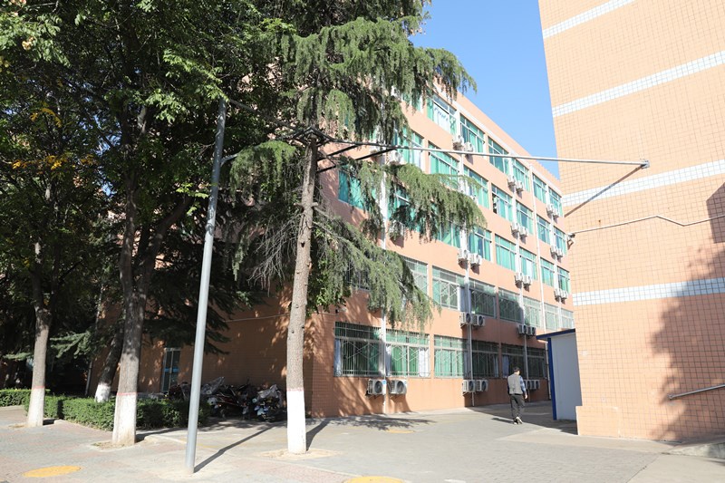 9N1A9411.JPG