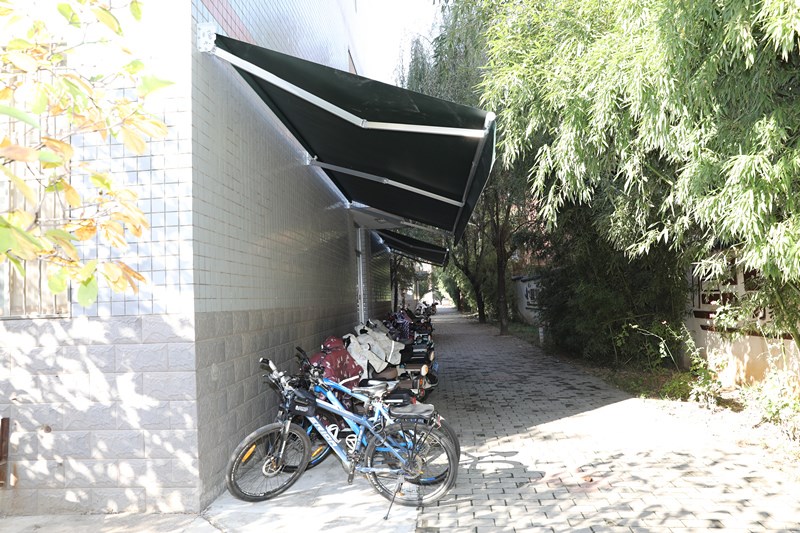 9N1A9388.JPG
