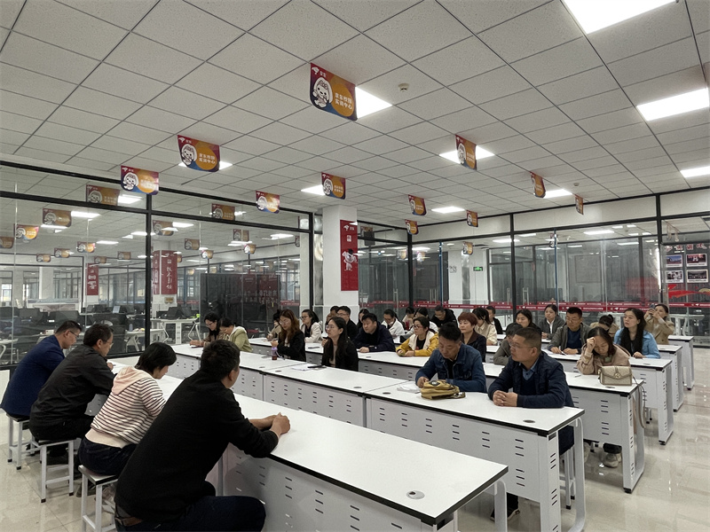 微信图片_20231103144038.jpg