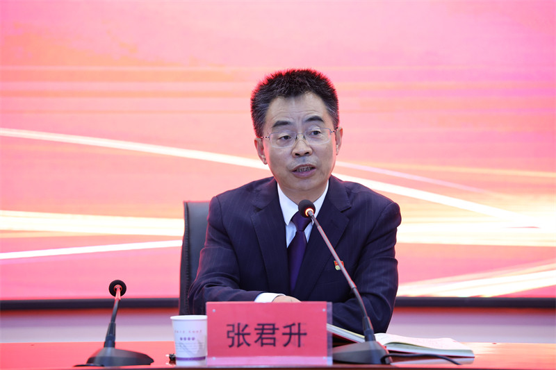02-0K9A1165.jpg