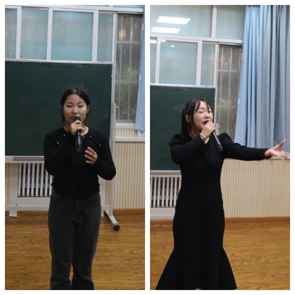 123.jpg 123.jpg