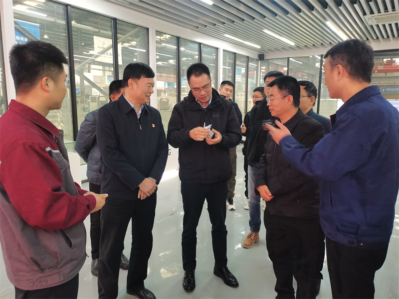 微信图片_20231123154502.jpg 微信图片_20231123154502.jpg