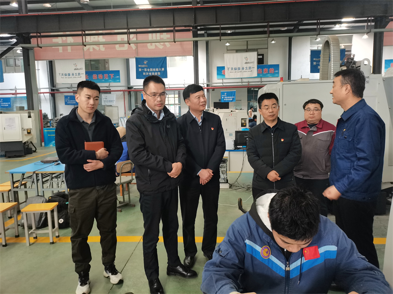 微信图片_20231123154525.jpg 微信图片_20231123154525.jpg