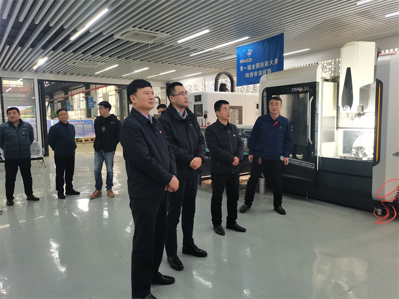 微信图片_20231123154539.jpg 微信图片_20231123154539.jpg