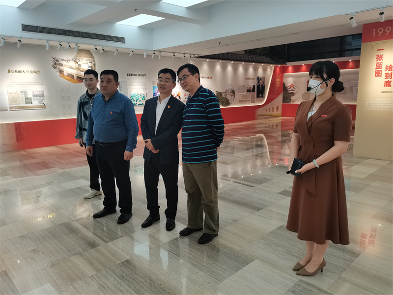 微信图片_20231127150629.jpg 微信图片_20231127150629.jpg