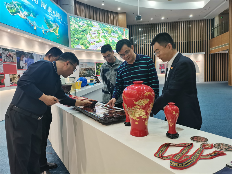 微信图片_20231127150631.jpg 微信图片_20231127150631.jpg