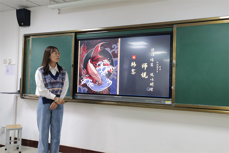 微信图片_20231127152146.png 微信图片_20231127152146.png