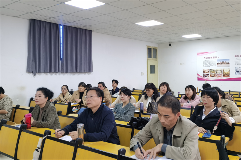 微信图片_20231127152151.png 微信图片_20231127152151.png