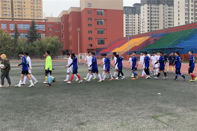 微信图片_20231127152748.png 微信图片_20231127152748.png