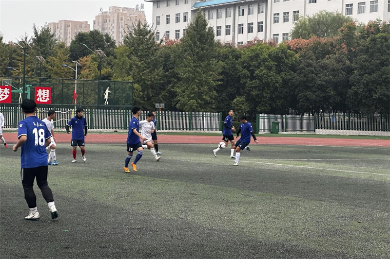 微信图片_20231127152751.png 微信图片_20231127152751.png