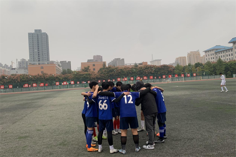 微信图片_20231127152756.png 微信图片_20231127152756.png