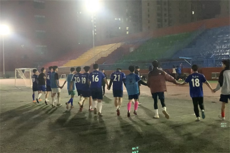 微信图片_20231127152759.png 微信图片_20231127152759.png