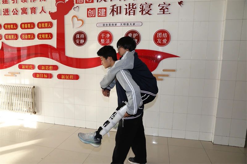 微信图片_20231130093246.jpg 微信图片_20231130093246.jpg