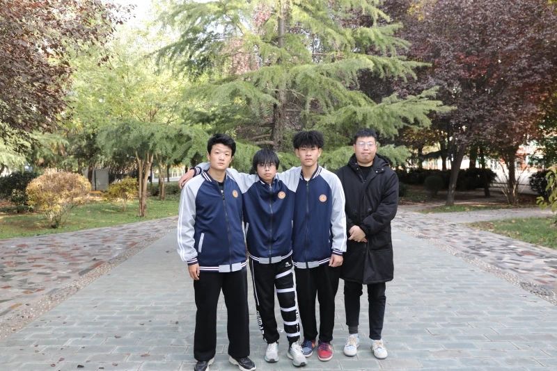 微信图片_20231130093250.jpg 微信图片_20231130093250.jpg