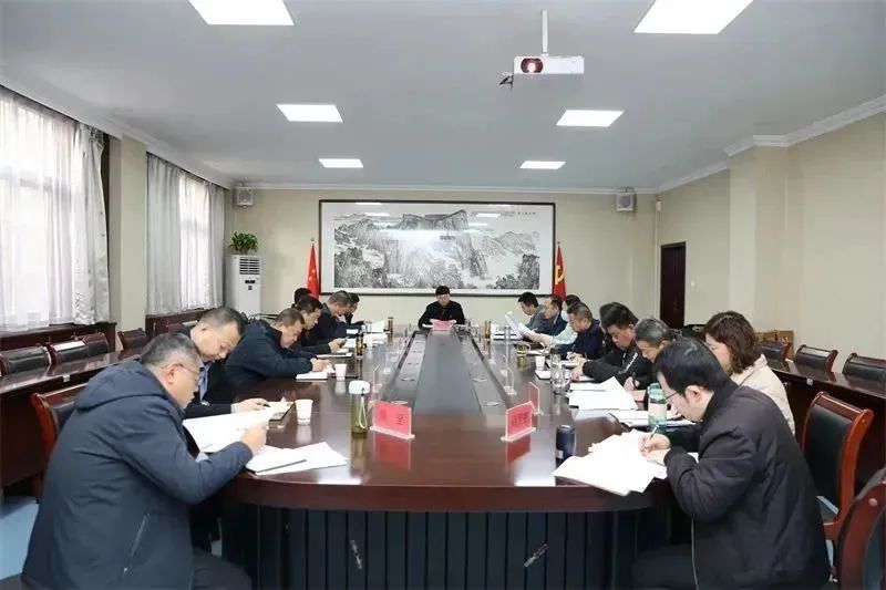 微信图片_20231204095723.jpg 微信图片_20231204095723.jpg