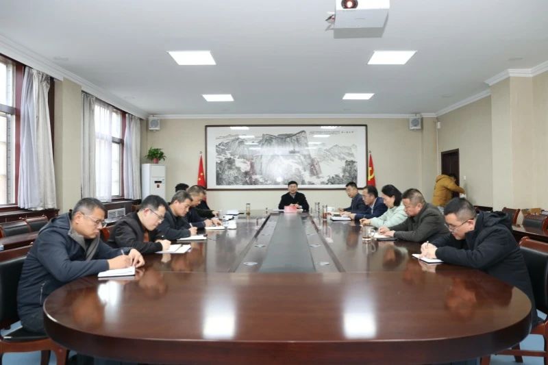 微信图片_20231208100428.jpg 微信图片_20231208100428.jpg