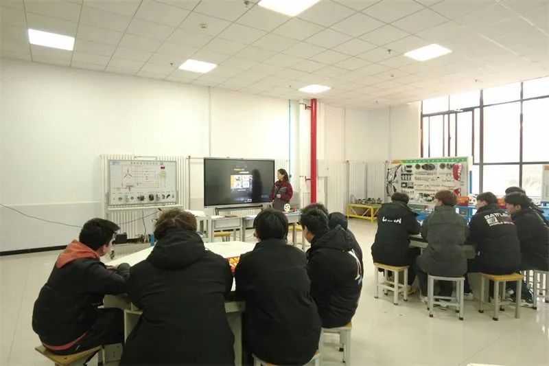 微信图片_20231211090015.jpg 微信图片_20231211090015.jpg