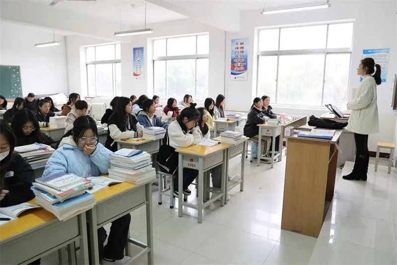 微信图片_20231211090025.jpg 微信图片_20231211090025.jpg