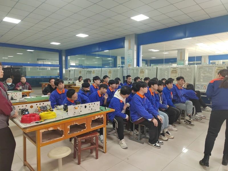 微信图片_20231211090030.jpg 微信图片_20231211090030.jpg