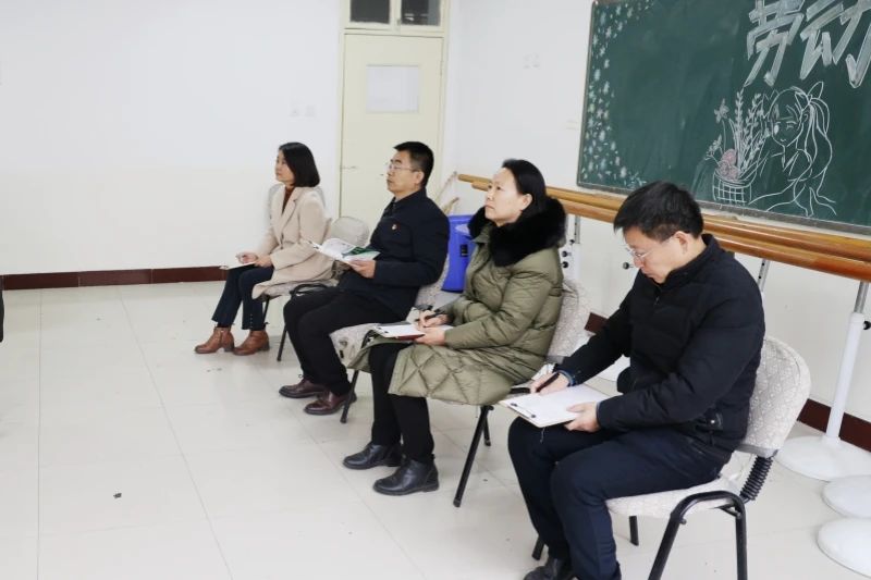 微信图片_20231211090033.jpg 微信图片_20231211090033.jpg