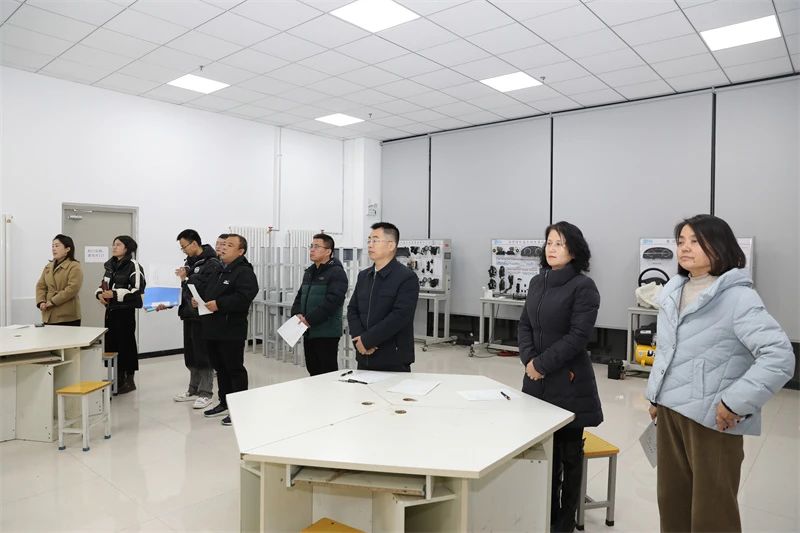 微信图片_20231211090035.jpg 微信图片_20231211090035.jpg