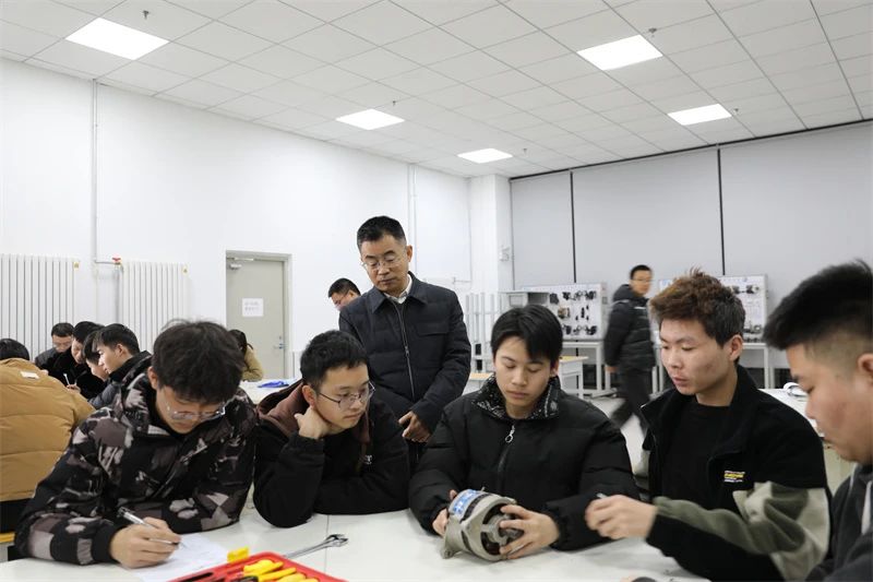 微信图片_20231211090038.jpg 微信图片_20231211090038.jpg
