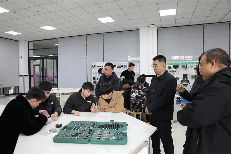 微信图片_20231211090041.jpg 微信图片_20231211090041.jpg