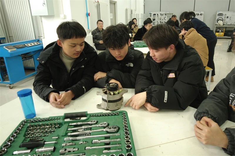 微信图片_20231211090126.jpg 微信图片_20231211090126.jpg