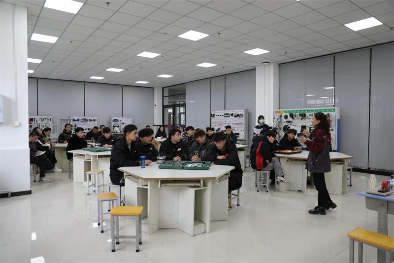 微信图片_20231211090129.jpg 微信图片_20231211090129.jpg