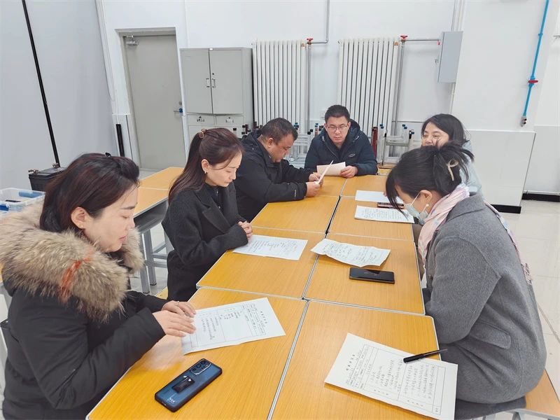 微信图片_20231211090141.jpg 微信图片_20231211090141.jpg