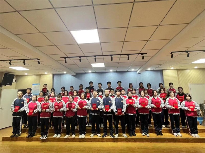 微信图片_20231218170758.jpg