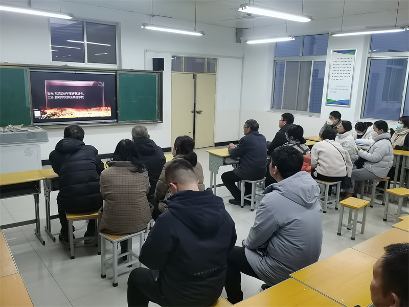 微信图片_20231225102102.png