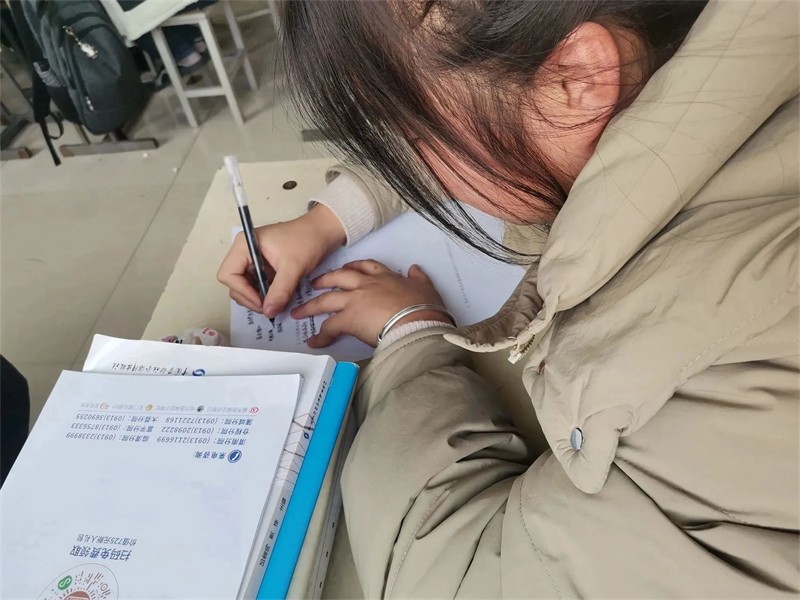 微信图片_20231226084640.jpg